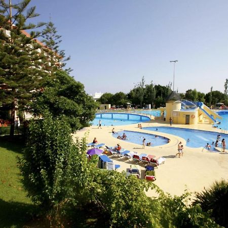 Precioso Apartamento Con Vistas Al Mar Y Piscinas Benalmádena Eksteriør bilde