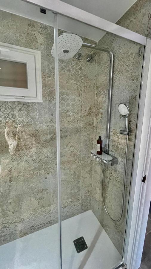 Precioso Apartamento Con Vistas Al Mar Y Piscinas Benalmádena Eksteriør bilde